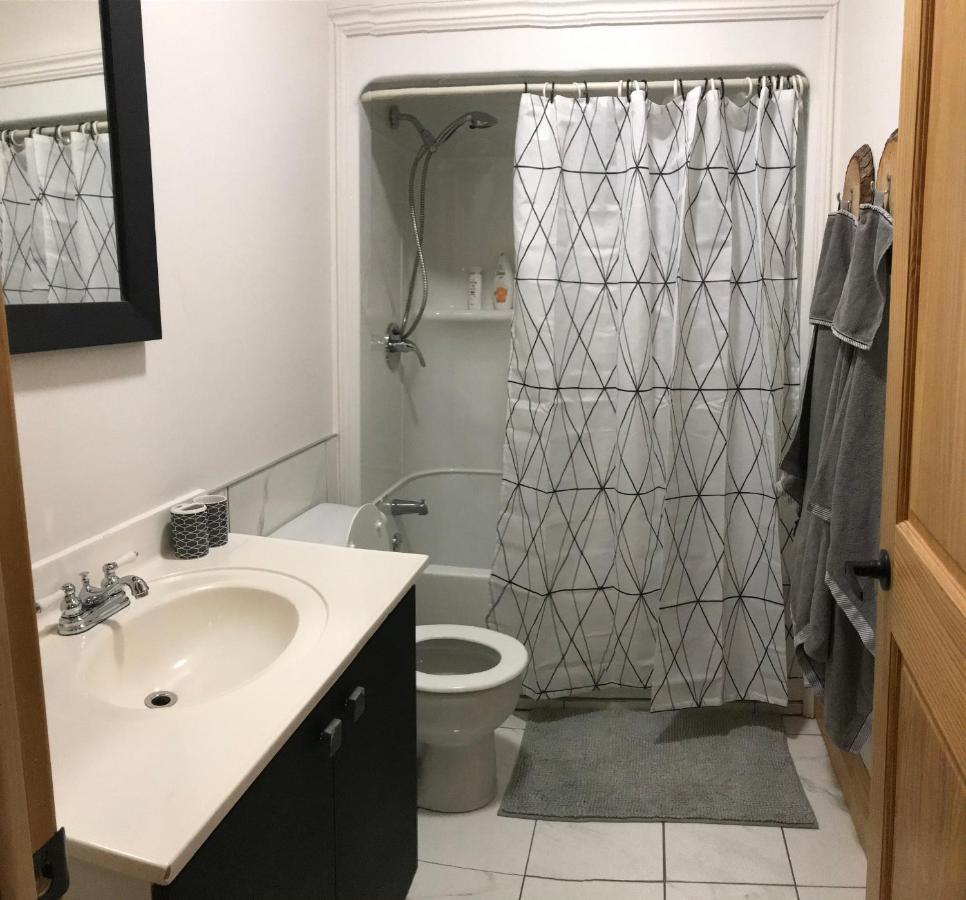Relais Chez Rosa Logement Intime Et Prive Монмани Екстериор снимка