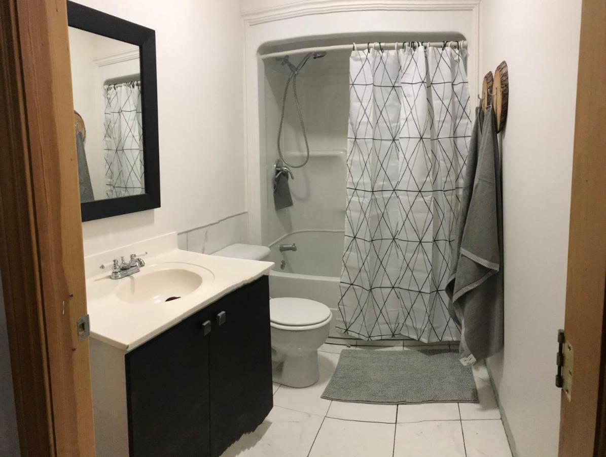 Relais Chez Rosa Logement Intime Et Prive Монмани Екстериор снимка